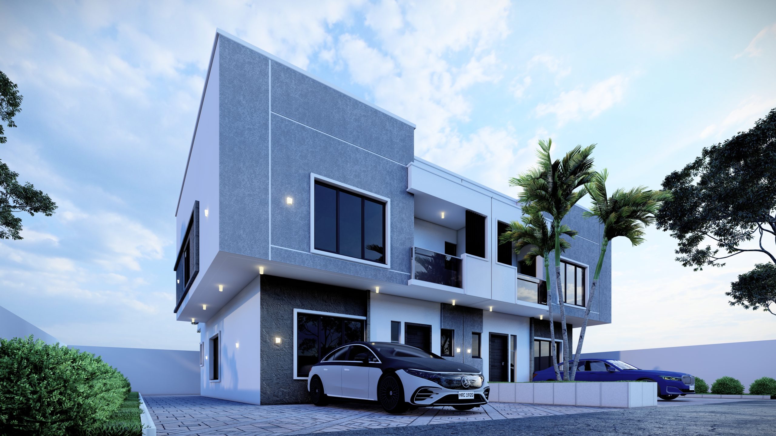 250sqm (1)