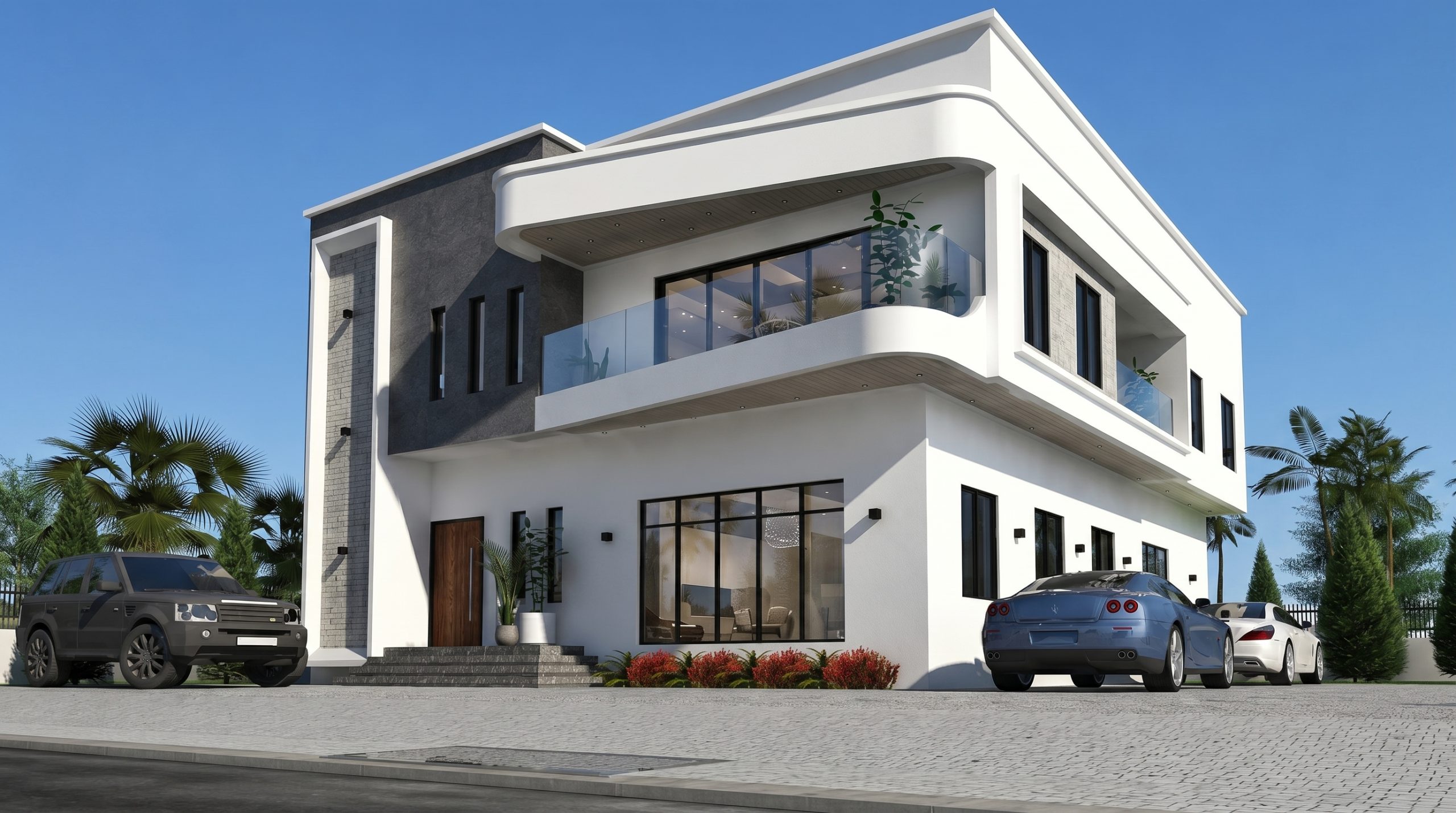 5bdr fully detached render 01
